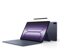 OnePlus Pad 3 WiFi 12/256GB Storm Blue 144Hz + Klawiatura + Rysik - 1340382 - zdjęcie 3